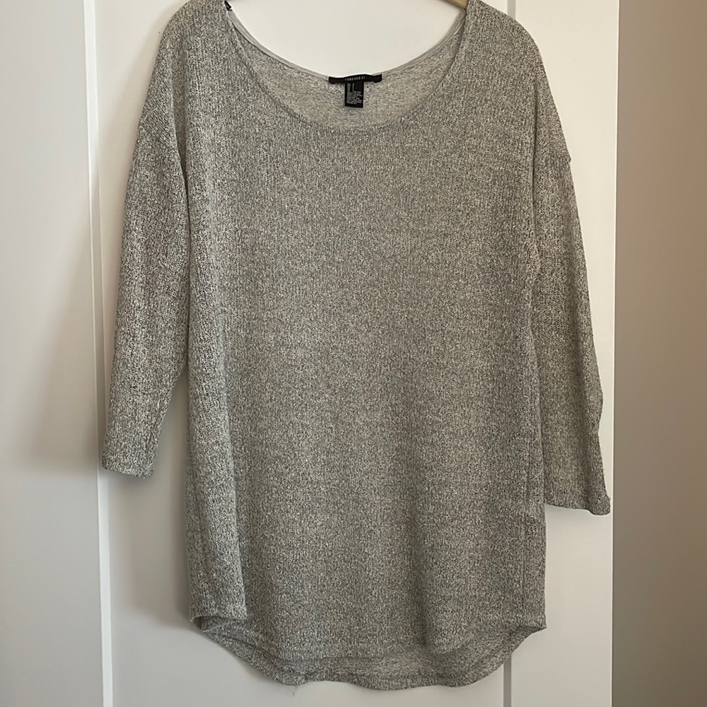 Cute top